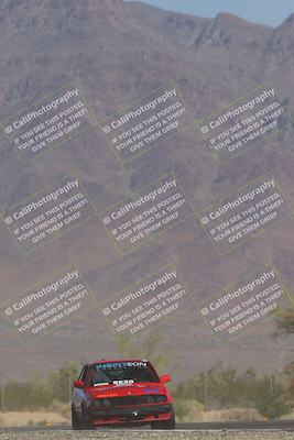 media/Oct-29-2023-Nasa (CVR) (Sun) [[d5173fe321]]/Race Group A/Qualifing Race (Turn 6)/
